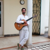 Carlo Curatolo
