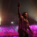 Rototom Sunsplash, Ky-Mani Marley