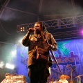 Rototom Sunsplash, Luciano