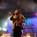 Rototom Sunsplash, Luciano