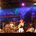 Rototom Sunsplash, Luciano