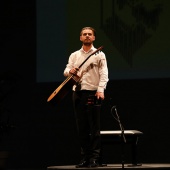 Certamen Tárrega, semifinal