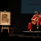 Certamen Tárrega, semifinal