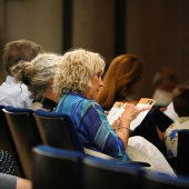Certamen Tárrega, semifinal