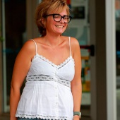 Fiestas Benicàssim