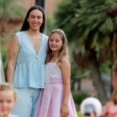 Fiestas Benicàssim