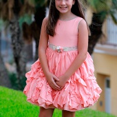 Fiestas Benicàssim