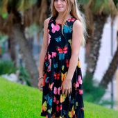 Fiestas Benicàssim