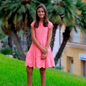 Fiestas Benicàssim