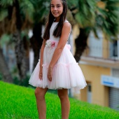 Fiestas Benicàssim