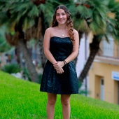 Fiestas Benicàssim