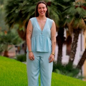 Fiestas Benicàssim