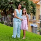Fiestas Benicàssim
