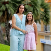 Fiestas Benicàssim