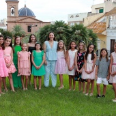 Fiestas Benicàssim
