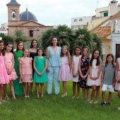 Fiestas Benicàssim
