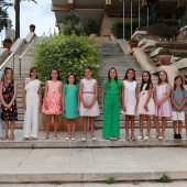 Fiestas Benicàssim