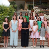 Fiestas Benicàssim
