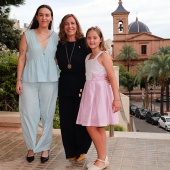 Fiestas Benicàssim