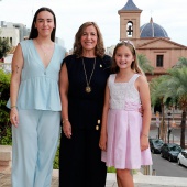 Fiestas Benicàssim