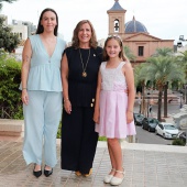 Fiestas Benicàssim