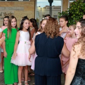 Fiestas Benicàssim