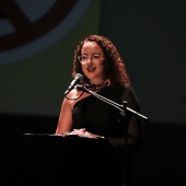 Certamen Tárrega, semifinal
