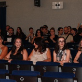 Finalistas Certamen Tárrega