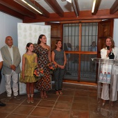 Gaiates de Mà