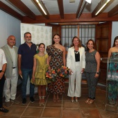 Gaiates de Mà