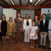 Gaiates de Mà
