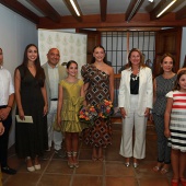 Gaiates de Mà