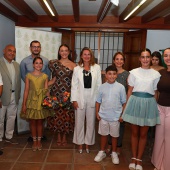 Gaiates de Mà