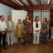 Gaiates de Mà