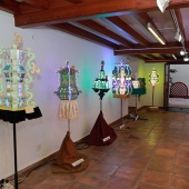 Gaiates de Mà