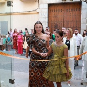 Gaiates de Mà