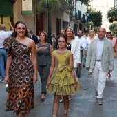 Gaiates de Mà