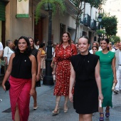 Gaiates de Mà