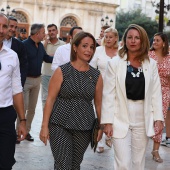 Gaiates de Mà