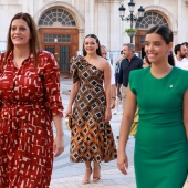 Gaiates de Mà