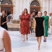 Gaiates de Mà