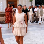 Gaiates de Mà