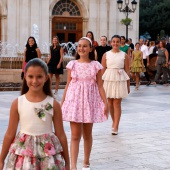 Gaiates de Mà