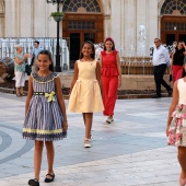 Gaiates de Mà