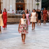 Gaiates de Mà