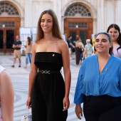 Gaiates de Mà