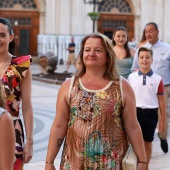 Gaiates de Mà
