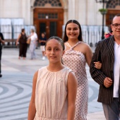 Gaiates de Mà