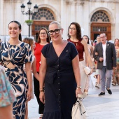 Gaiates de Mà