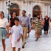 Gaiates de Mà